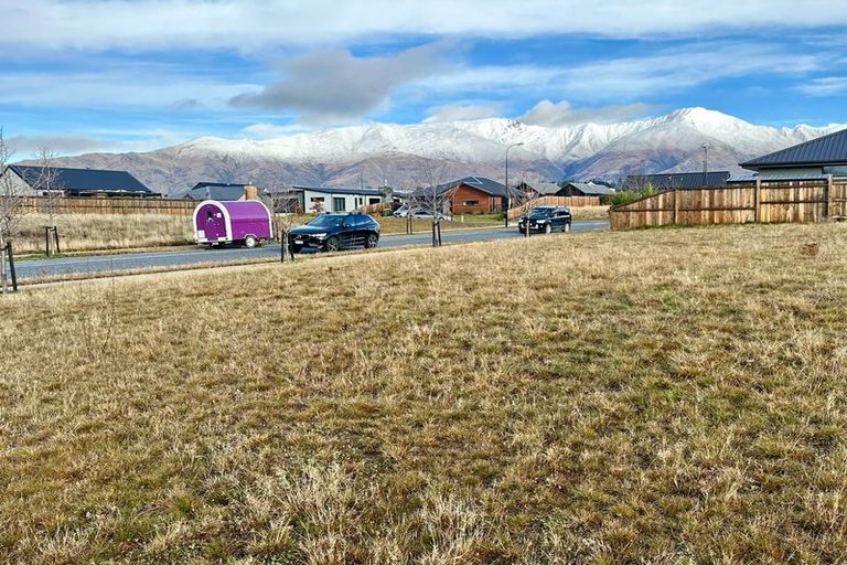 Photo of property in 7 Rua Street, Albert Town, 9305