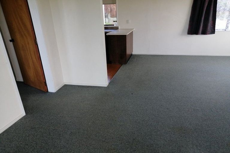 Photo of property in 14b Magnolia Crescent, Nawton, Hamilton, 3200