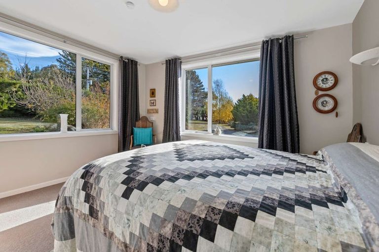 Photo of property in 77 O'carrolls Road, Hawarden, 7385