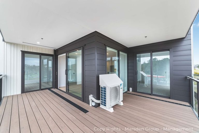 Photo of property in 117/3 Kaipiho Lane, Albany, Auckland, 0632