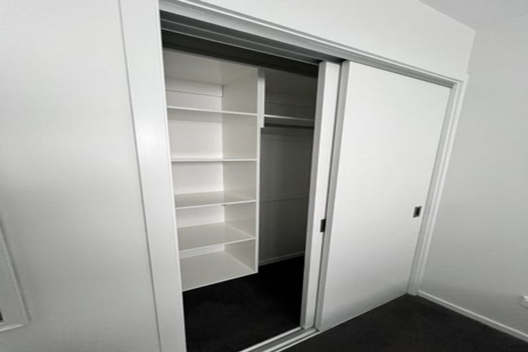 Photo of property in Cityscape Apartments, 3/97 Filleul Street, Dunedin Central, Dunedin, 9016