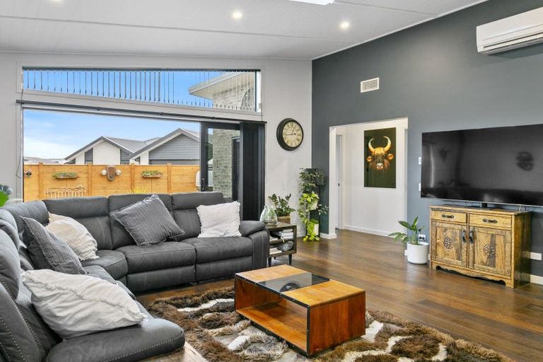 Photo of property in 67 Harakeke Drive, Wharewaka, Taupo, 3330