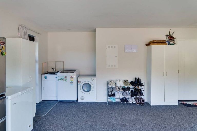 Photo of property in 46 Grigg Drive, Witherlea, Blenheim, 7201