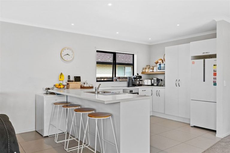 Photo of property in 7 Riverglen Road, Waipu, 0510