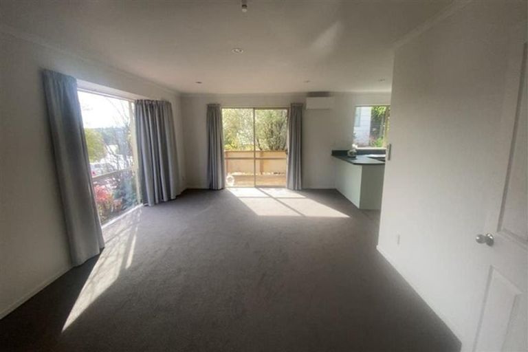 Photo of property in 49 Brunner Street, Nelson South, Nelson, 7010