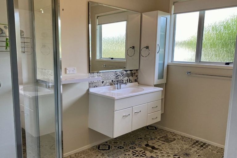 Photo of property in 16 Beazley Crescent, Tikipunga, Whangarei, 0112