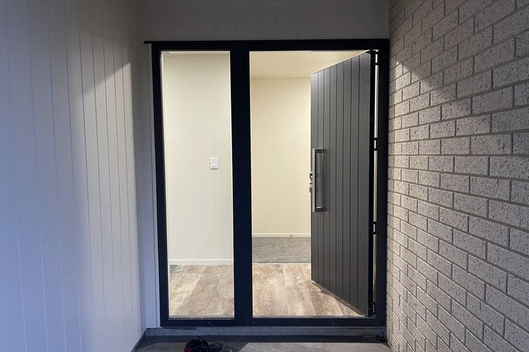 Photo of property in 3 Bryan Lane, Te Aroha, 3320