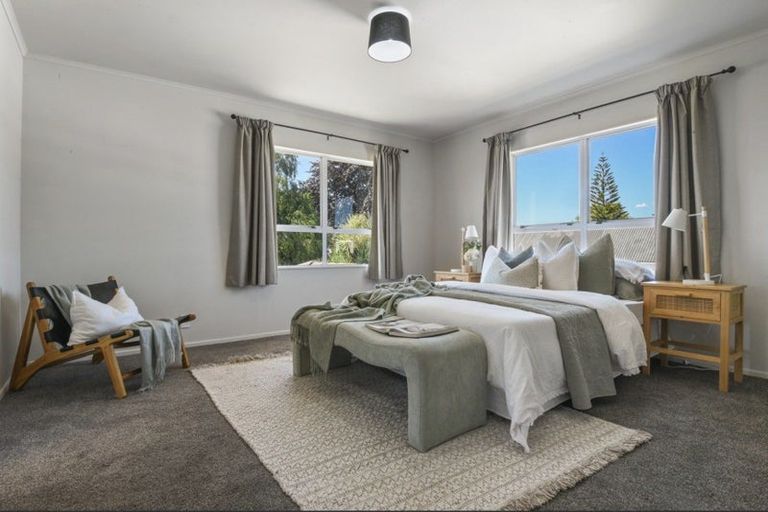 Photo of property in 11 Sophia Street, Glenholme, Rotorua, 3010