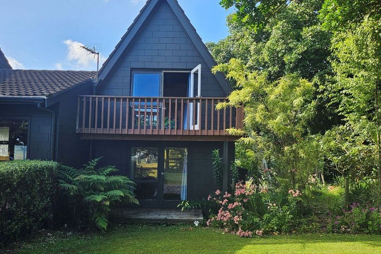 Photo of property in 238 Bothwell Park Road, Otaua, Waiuku, 2682