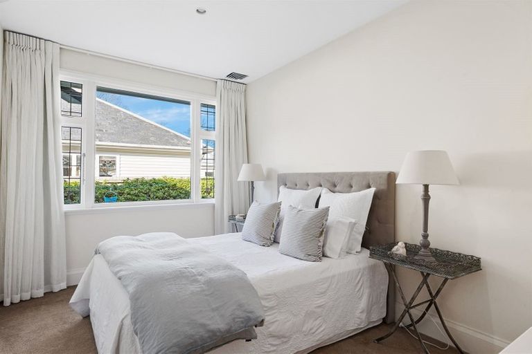 Photo of property in 26 Heaton Street, Merivale, Christchurch, 8052