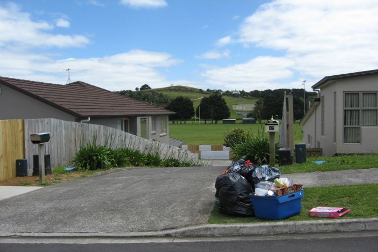 Photo of property in 47 Ridgeway Road, Pukekohe, 2120