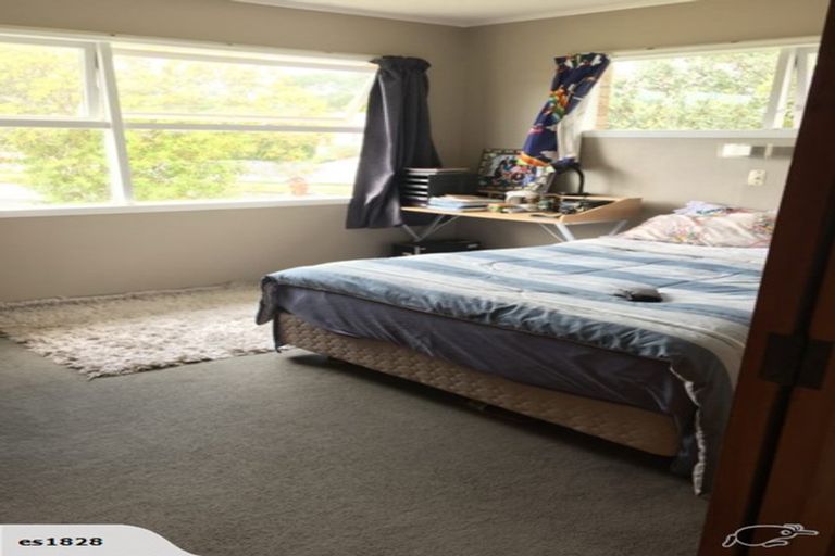 Photo of property in 2 Pandora Place, Pakuranga, Auckland, 2010