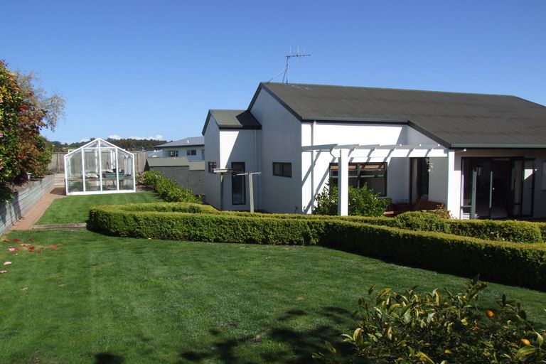Photo of property in 4/74 Birch Street, Hilltop, Taupo, 3330
