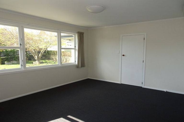 Photo of property in 365 Fraser Street, Parkvale, Tauranga, 3112
