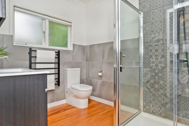 Photo of property in 215 River Road, Claudelands, Hamilton, 3214