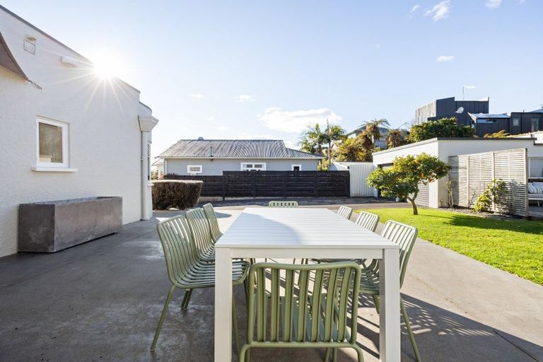 Photo of property in 24 Banbury Crescent, Fairfield, Hamilton, 3214