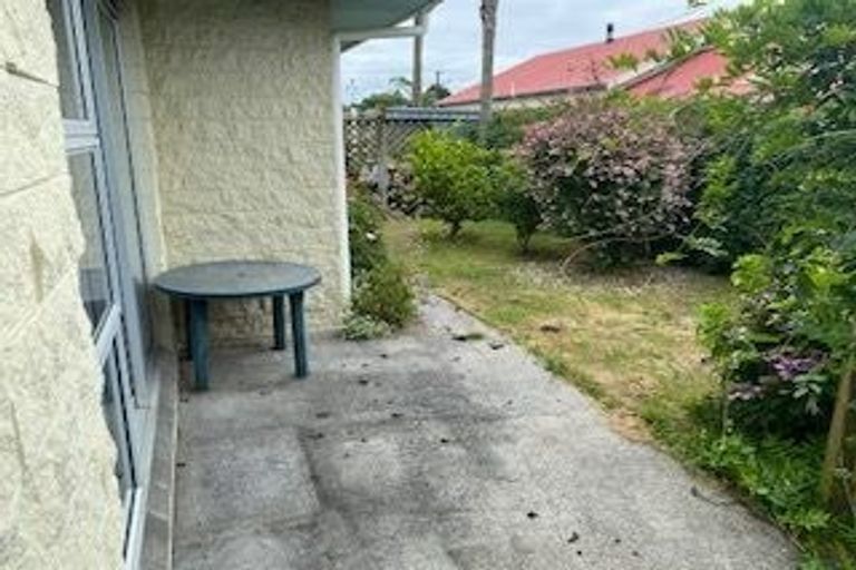 Photo of property in 3 Hori Street, Vogeltown, New Plymouth, 4310