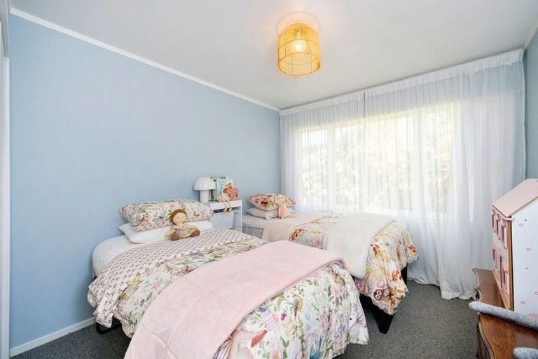 Photo of property in 1303 Cardiff Place, Mayfair, Hastings, 4122