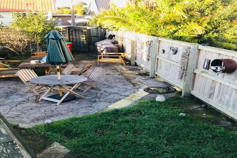 Photo of property in 145 Brightside Road, Stanmore Bay, Whangaparaoa, 0932