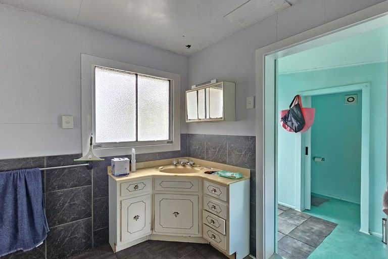 Photo of property in 688 Taylorville Road, Taylorville, Greymouth, 7805