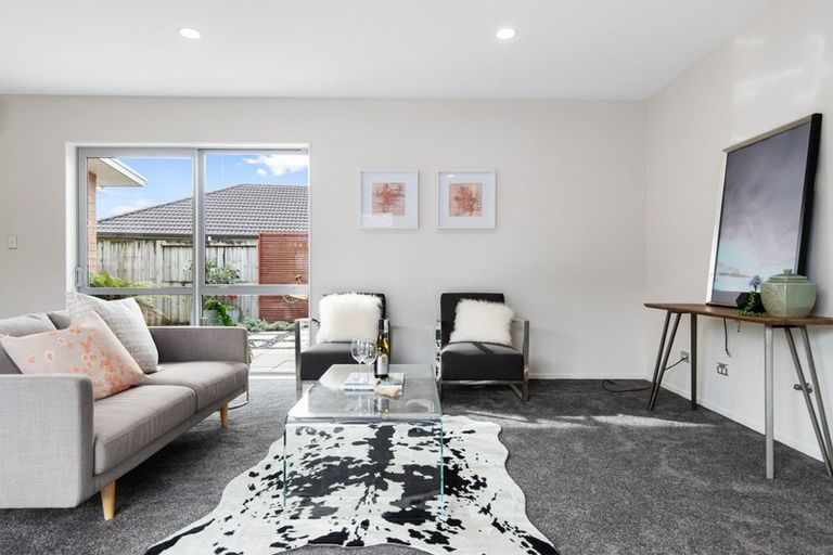 Photo of property in 111 Te Huia Drive, Flagstaff, Hamilton, 3210