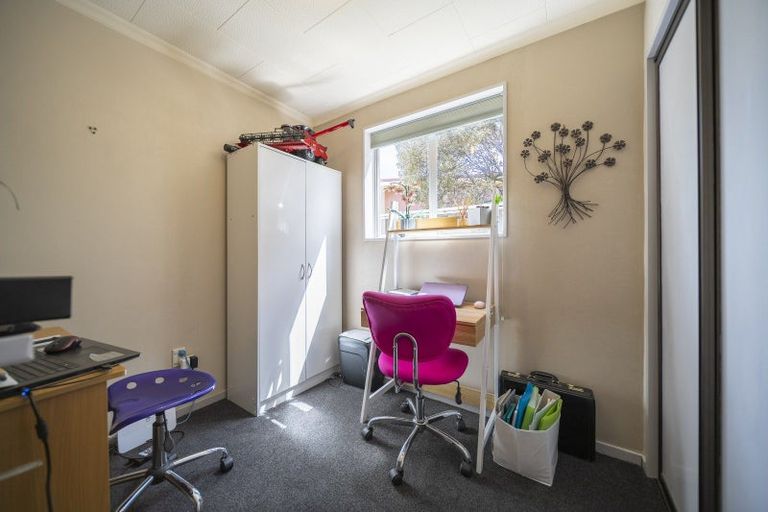 Photo of property in 24 Howden Street, Te Anau, 9600