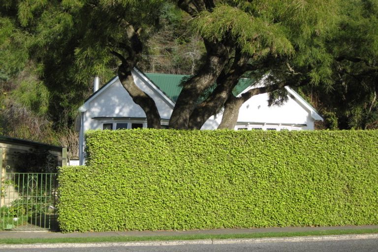 Photo of property in 293 Malvern Street, Glenleith, Dunedin, 9010