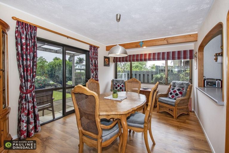 Photo of property in 23 Kotare Crescent, Maunu, Whangarei, 0110