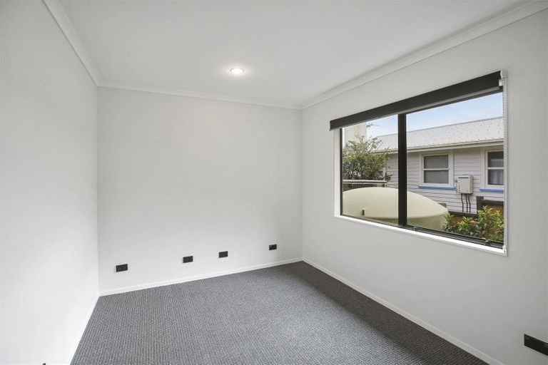 Photo of property in 882 Thames Coast Sh25 Road, Te Mata, Thames, 3575