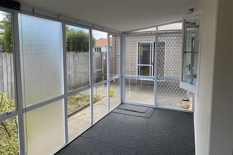 Photo of property in 154 Maunu Road, Woodhill, Whangarei, 0110