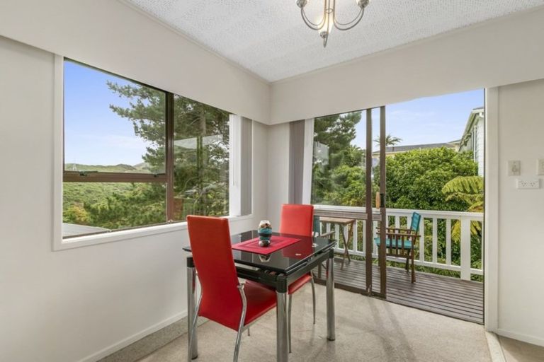 Photo of property in 34 Timaru Grove, Kelson, Lower Hutt, 5010