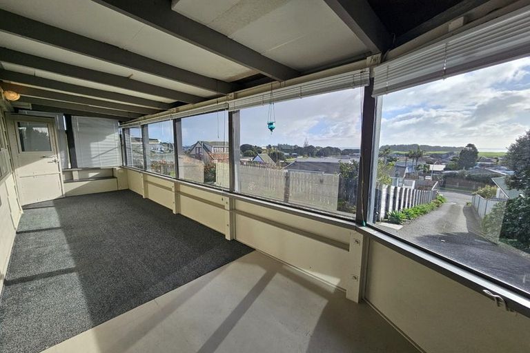 Photo of property in 47a Glamis Avenue, Bell Block, New Plymouth, 4312