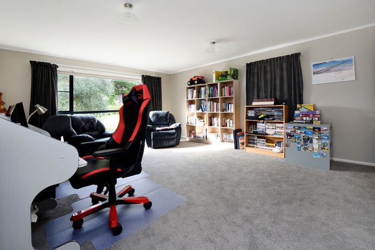 Photo of property in 166 Wakamarina Road, Canvastown, Havelock, 7178