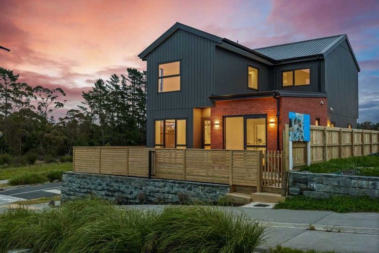 Photo of property in 159 Henwood Road, Westgate, 0814