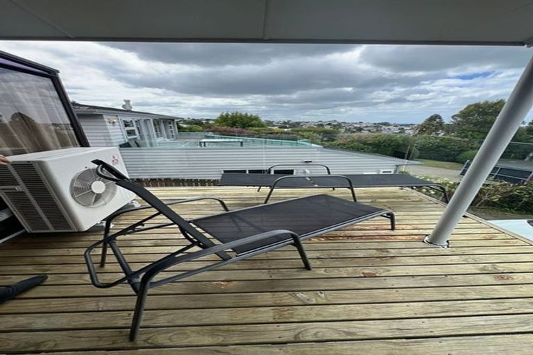 Photo of property in 91 Penzance Road, Mairangi Bay, Auckland, 0630