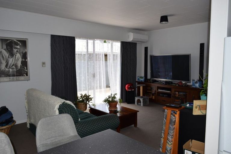 Photo of property in 3/700 Fitzroy Avenue, Mahora, Hastings, 4120