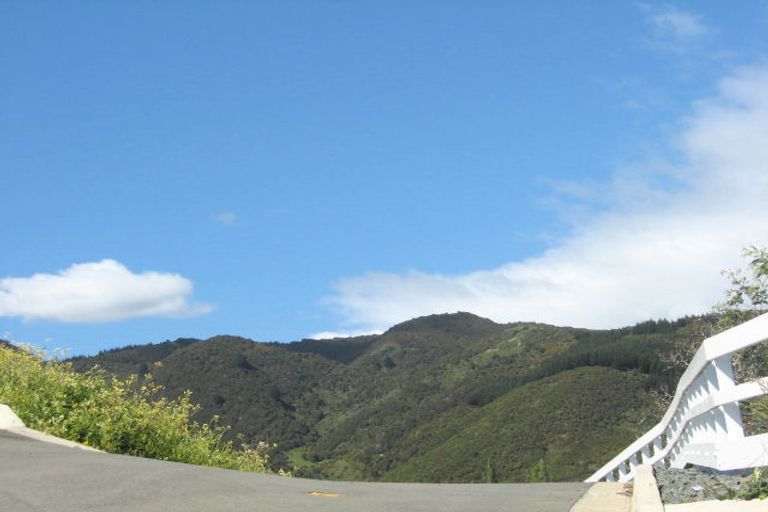 Photo of property in 12 Werneth Ridge, Atawhai, Nelson, 7010