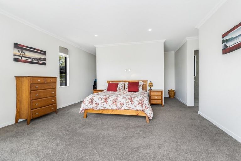 Photo of property in 384 Mckenzie Road, Waiau Pa, Pukekohe, 2679