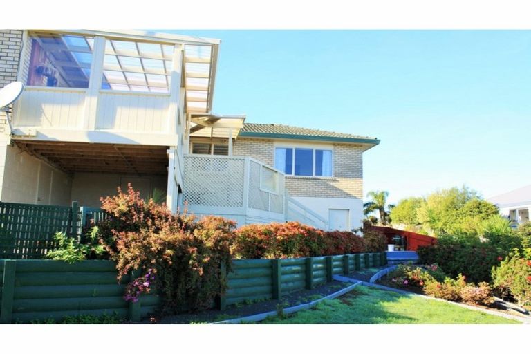 Photo of property in 68 Percy Street, Warkworth, 0910