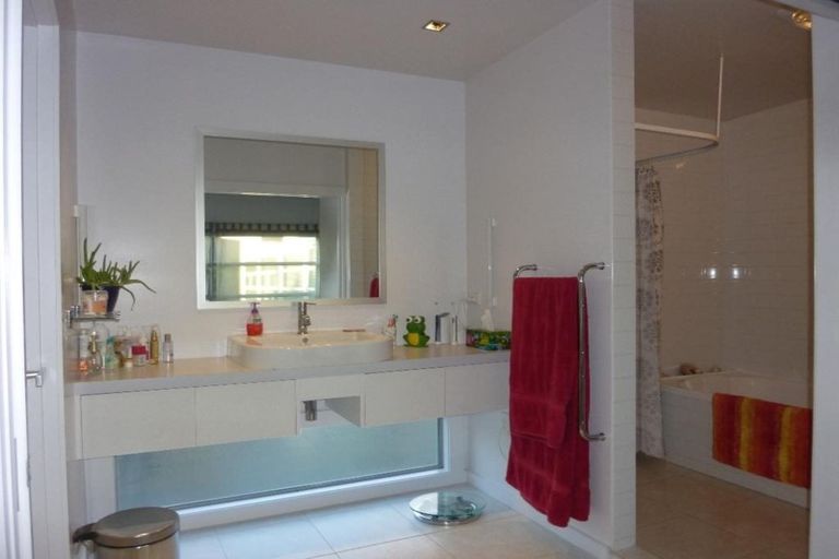 Photo of property in 6 Millbank Lane, Merivale, Christchurch, 8014