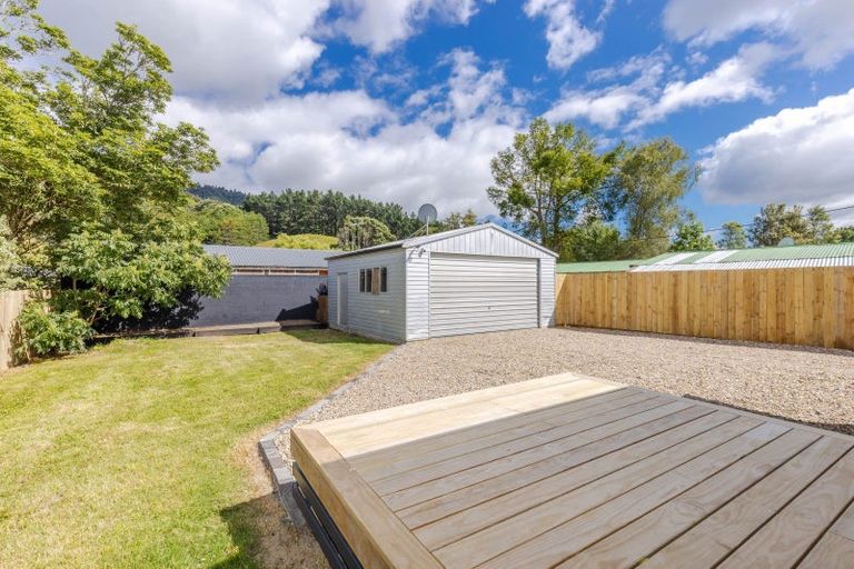 Photo of property in 55a Waingaro Road, Ngaruawahia, 3720
