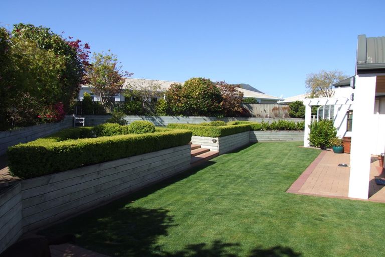 Photo of property in 4/74 Birch Street, Hilltop, Taupo, 3330