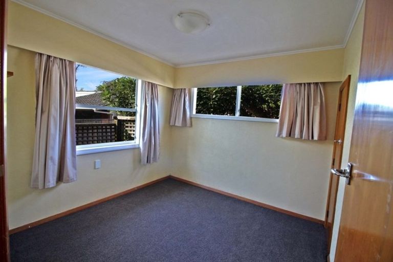 Photo of property in 24 Pulham Crescent, Queenwood, Hamilton, 3210