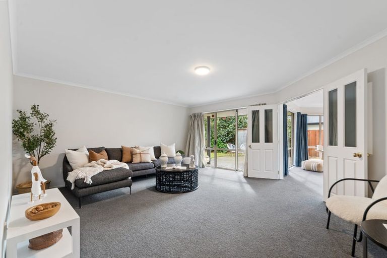 Photo of property in 57 Kotuku Crescent, Woolston, Christchurch, 8023