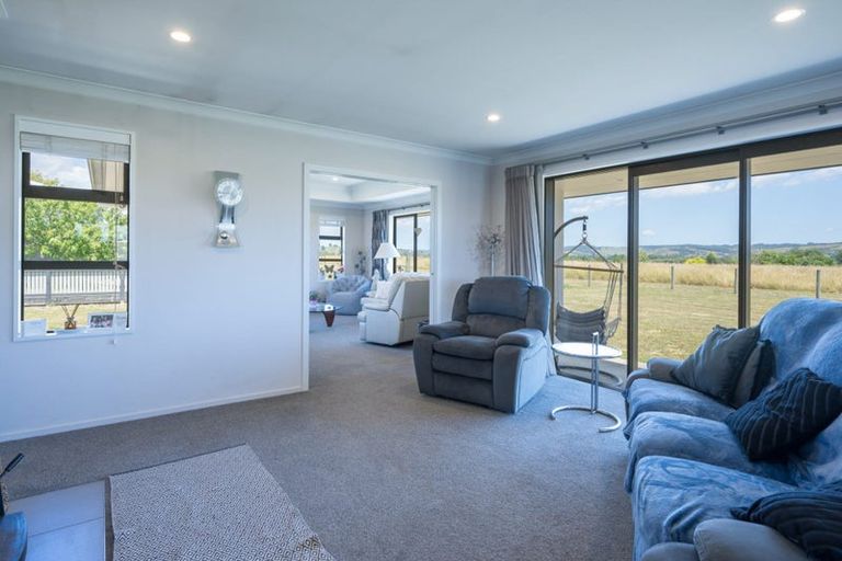 Photo of property in 38 Clover Road West, Hope, Brightwater, 7091