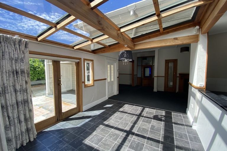 Photo of property in 14 Allandale Road, Saint Clair, Dunedin, 9012