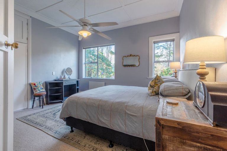Photo of property in 40 Norsewood Ormondville Road, Norsewood, 4974