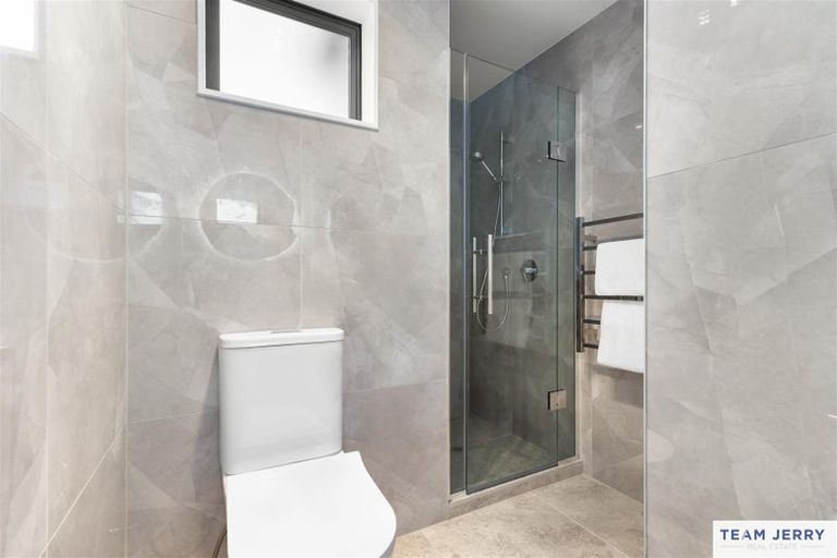 Photo of property in 63 Survila Street, Papakura, 2110