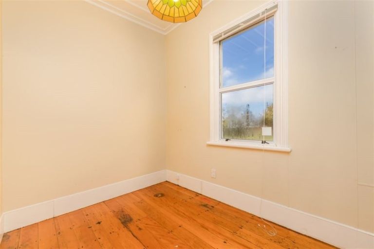 Photo of property in 113 Settlers Way, Okaihau, 0475