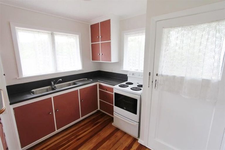 Photo of property in 468 Fergusson Drive, Trentham, Upper Hutt, 5018